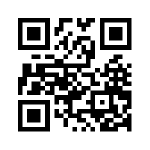 Bronceado.net QR code