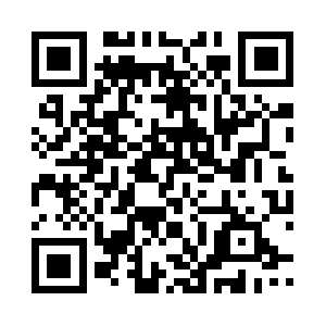 Bronchitisinfectious.info QR code