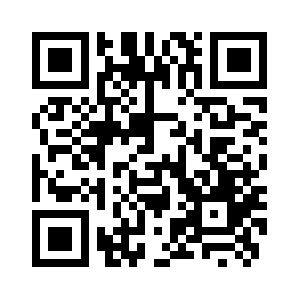 Broncoscasinos.net QR code