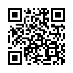 Broncosmarijuana.com QR code