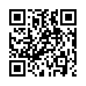 Broncosuniforms.com QR code