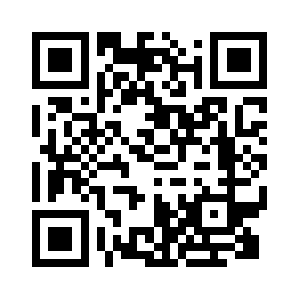 Bronext-pave.us QR code