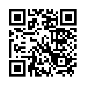 Bronislausskowronski.us QR code