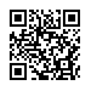 Bronislawgoraj.eu QR code