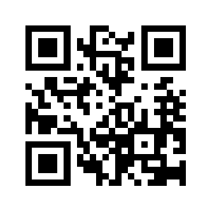 Bronn.biz QR code