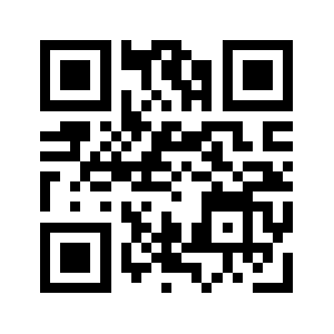 Bronola.com QR code