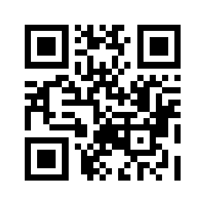 Bronor.net QR code