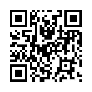 Bronson-athletics.com QR code