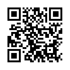 Bronsonfaul4judge.com QR code