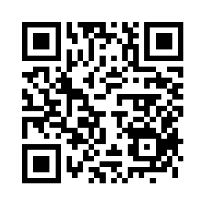 Bronsonlegal.com QR code