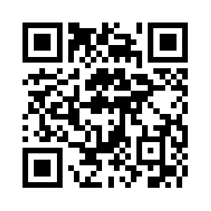 Bronsonmudbog.com QR code