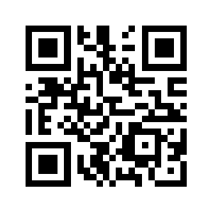 Bronswick.com QR code