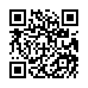 Brontecaravanpark.com QR code