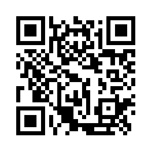 Bronteunderwood.com QR code