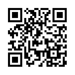 Brontomobile.com QR code