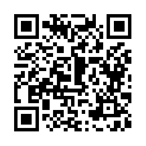 Bronwencampbell-golding.com QR code