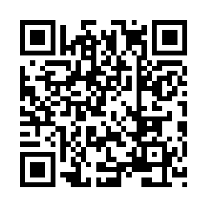 Bronwynmacritchiephotography.org QR code