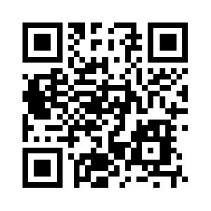 Bronx-apartments.com QR code