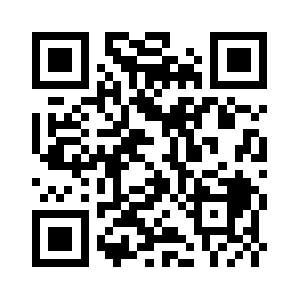 Bronxburgersr.com QR code