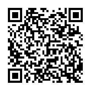 Bronxheightsmedicalnylaserremoval.com QR code