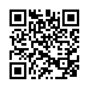 Bronxlaptop.com QR code