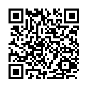 Bronxscienceendowmentfund.org QR code