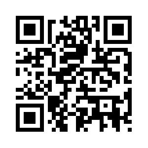 Bronxsportsbars.com QR code