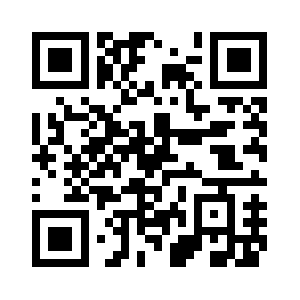 Bronxsworks.com QR code