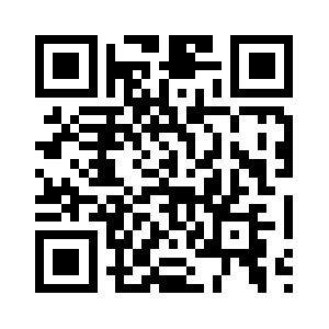 Bronxtaleautoworks.com QR code