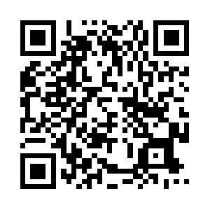 Bronxtaleftlauderdale.com QR code