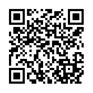 Bronxwindowreplacement.com QR code