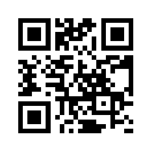 Bronxwire.com QR code