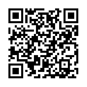 Bronzegateglobevalves.com QR code