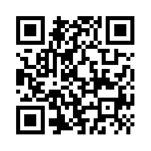 Bronzetanning.info QR code