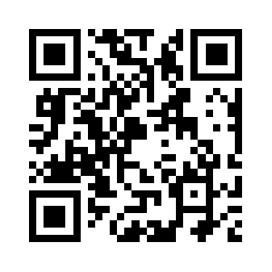 Bronzingbabes.com QR code