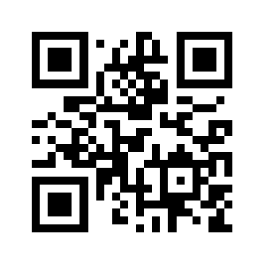 Bronzontan.com QR code