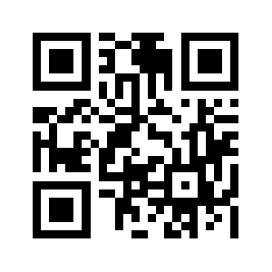 Bronzoyun.org QR code