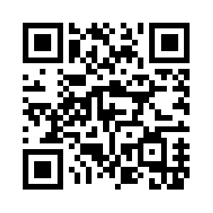 Broocklieen.com QR code