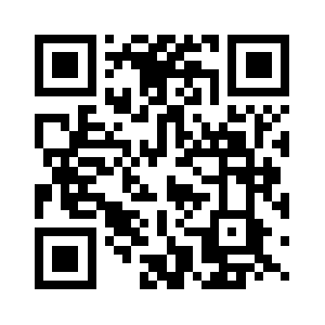 Broodcycles.com QR code