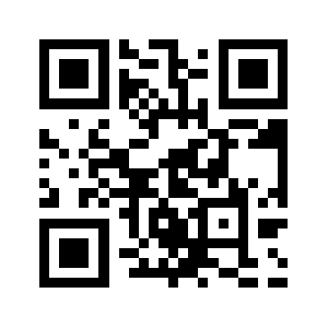 Broodery.biz QR code