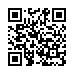 Broodservice.net QR code