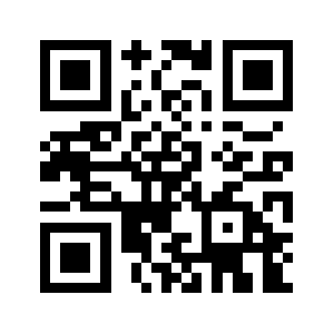 Broodycall.com QR code