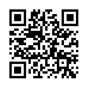 Broodychick.com QR code