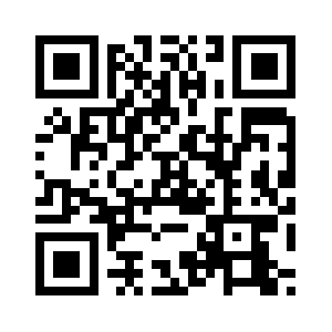 Brook-aktia.com QR code