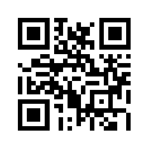 Brook-bank.com QR code