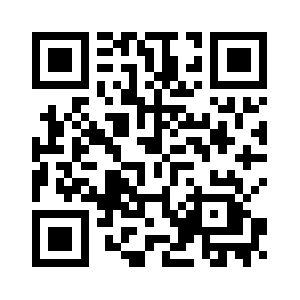 Brookadamresearch.com QR code