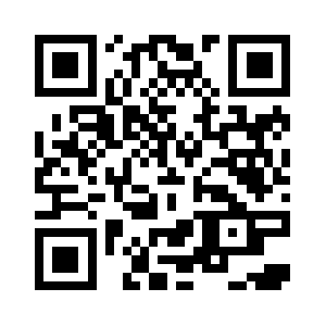 Brookbanksfc.ca QR code