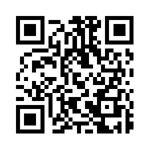 Brookcrossinghomes.com QR code