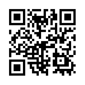 Brooke-holland.com QR code