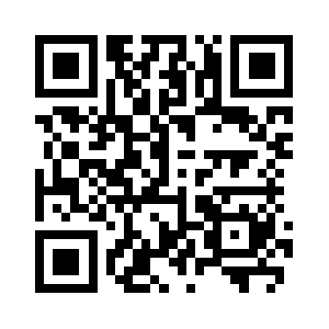 Brookeaccounting.com QR code